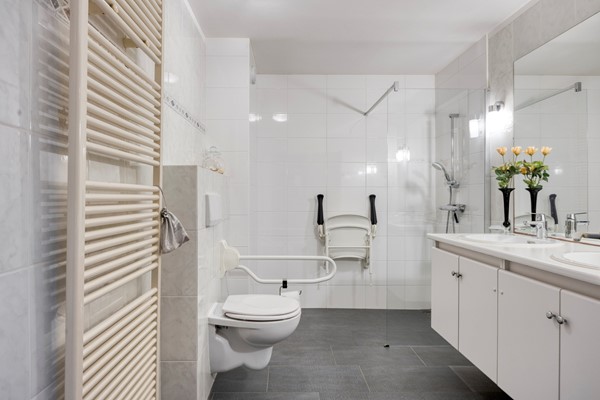 Medium property photo - Europalaan-Noord 79, 6021 EG Budel